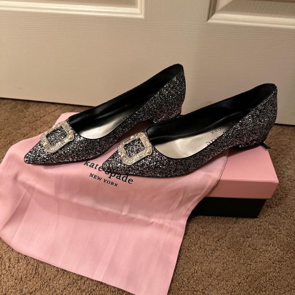 Kate spade